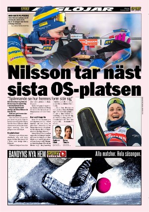 aftonbladet_sport-20220103_000_00_00_008.pdf