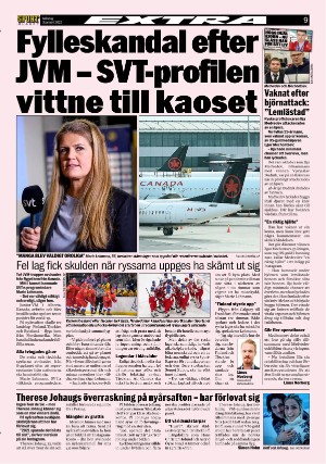 aftonbladet_sport-20220103_000_00_00_009.pdf