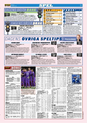 aftonbladet_sport-20220103_000_00_00_011.pdf