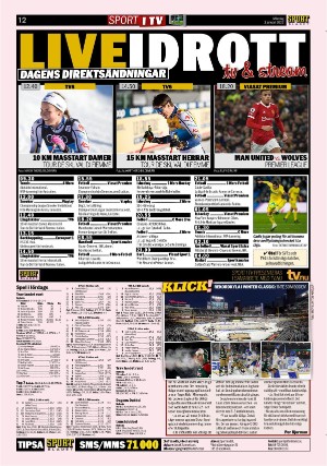 aftonbladet_sport-20220103_000_00_00_012.pdf