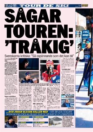aftonbladet_sport-20220104_000_00_00_002.pdf