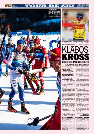 aftonbladet_sport-20220104_000_00_00_003.pdf