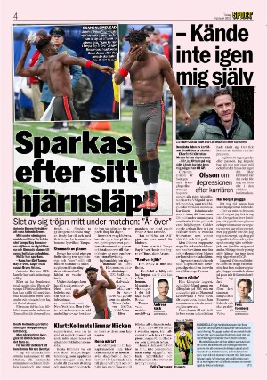 aftonbladet_sport-20220104_000_00_00_004.pdf