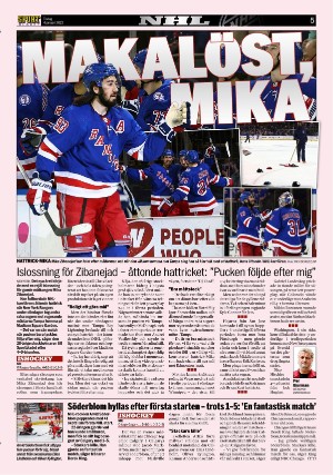 aftonbladet_sport-20220104_000_00_00_005.pdf