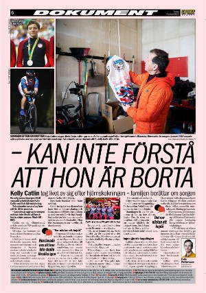 aftonbladet_sport-20220104_000_00_00_006.pdf