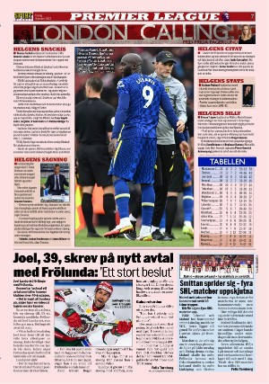 aftonbladet_sport-20220104_000_00_00_007.pdf