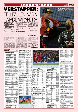 aftonbladet_sport-20220104_000_00_00_008.pdf