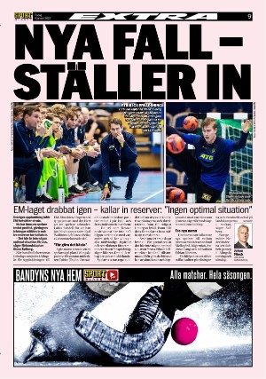aftonbladet_sport-20220104_000_00_00_009.pdf