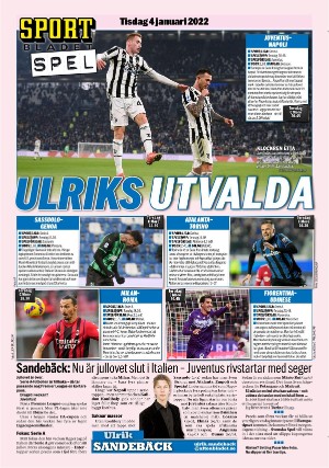 aftonbladet_sport-20220104_000_00_00_010.pdf