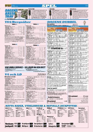 aftonbladet_sport-20220104_000_00_00_011.pdf