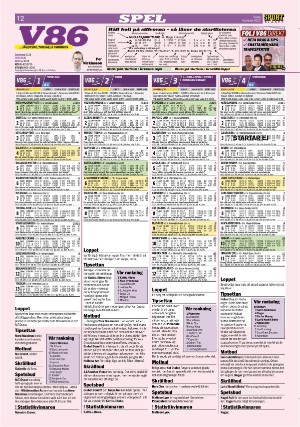 aftonbladet_sport-20220104_000_00_00_012.pdf