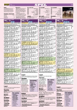aftonbladet_sport-20220104_000_00_00_013.pdf