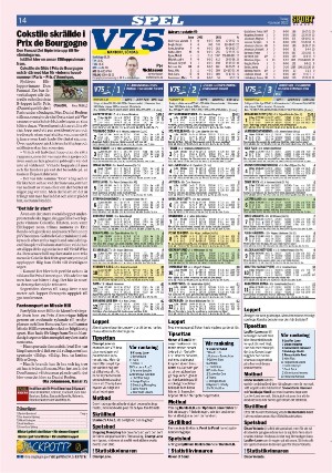 aftonbladet_sport-20220104_000_00_00_014.pdf