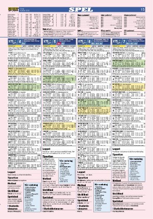 aftonbladet_sport-20220104_000_00_00_015.pdf