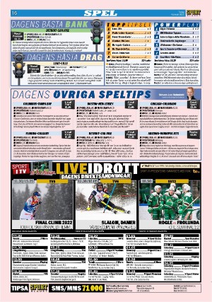 aftonbladet_sport-20220104_000_00_00_016.pdf