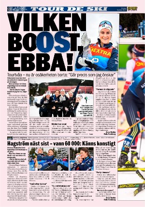 aftonbladet_sport-20220105_000_00_00_002.pdf