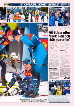 aftonbladet_sport-20220105_000_00_00_003.pdf