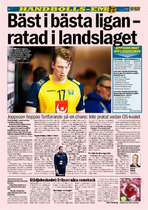 aftonbladet_sport-20220105_000_00_00_004.pdf