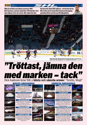 aftonbladet_sport-20220105_000_00_00_005.pdf