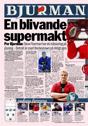 aftonbladet_sport-20220105_000_00_00_006.pdf