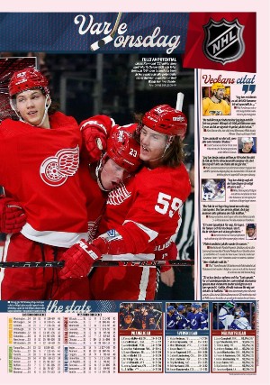 aftonbladet_sport-20220105_000_00_00_007.pdf