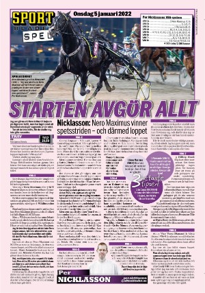 aftonbladet_sport-20220105_000_00_00_008.pdf