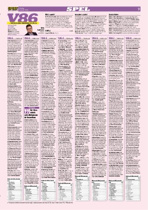 aftonbladet_sport-20220105_000_00_00_009.pdf