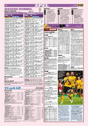 aftonbladet_sport-20220105_000_00_00_010.pdf
