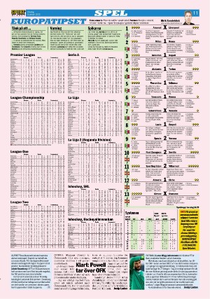 aftonbladet_sport-20220105_000_00_00_011.pdf