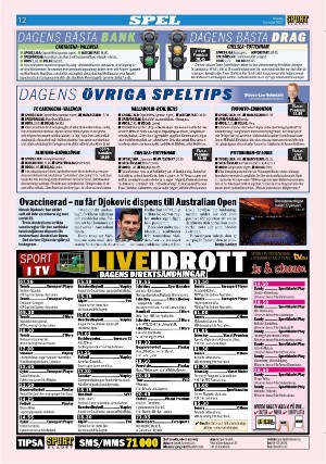 aftonbladet_sport-20220105_000_00_00_012.pdf