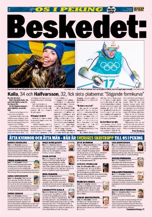aftonbladet_sport-20220106_000_00_00_002.pdf