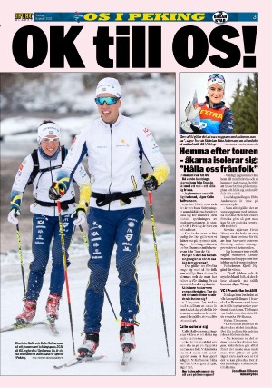 aftonbladet_sport-20220106_000_00_00_003.pdf