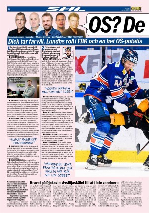 aftonbladet_sport-20220106_000_00_00_004.pdf