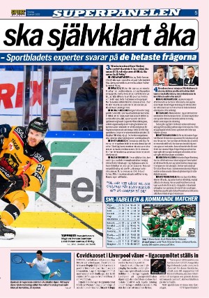 aftonbladet_sport-20220106_000_00_00_005.pdf