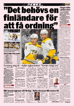 aftonbladet_sport-20220106_000_00_00_006.pdf