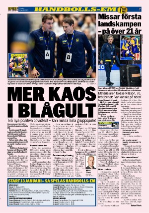 aftonbladet_sport-20220106_000_00_00_007.pdf