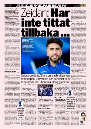 aftonbladet_sport-20220106_000_00_00_008.pdf