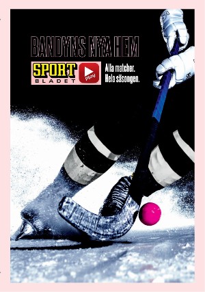 aftonbladet_sport-20220106_000_00_00_009.pdf
