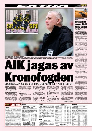 aftonbladet_sport-20220106_000_00_00_010.pdf