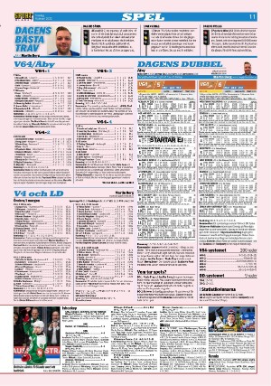 aftonbladet_sport-20220106_000_00_00_011.pdf