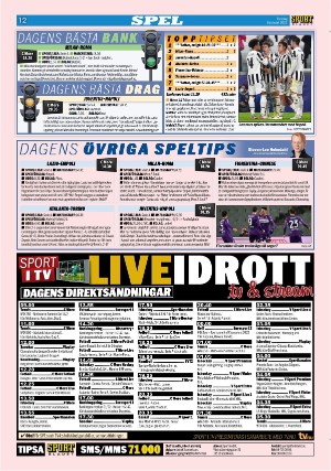 aftonbladet_sport-20220106_000_00_00_012.pdf