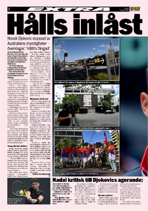 aftonbladet_sport-20220107_000_00_00_002.pdf