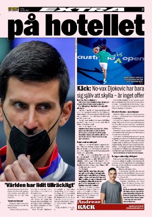 aftonbladet_sport-20220107_000_00_00_003.pdf