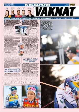aftonbladet_sport-20220107_000_00_00_004.pdf