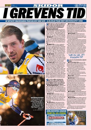 aftonbladet_sport-20220107_000_00_00_005.pdf
