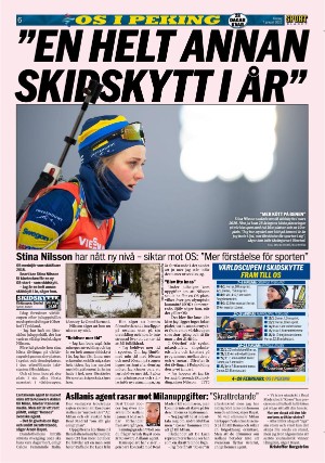 aftonbladet_sport-20220107_000_00_00_006.pdf