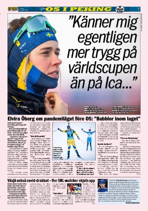 aftonbladet_sport-20220107_000_00_00_007.pdf