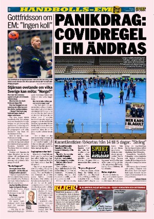 aftonbladet_sport-20220107_000_00_00_008.pdf