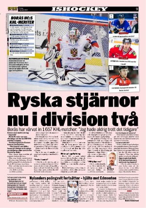 aftonbladet_sport-20220107_000_00_00_009.pdf