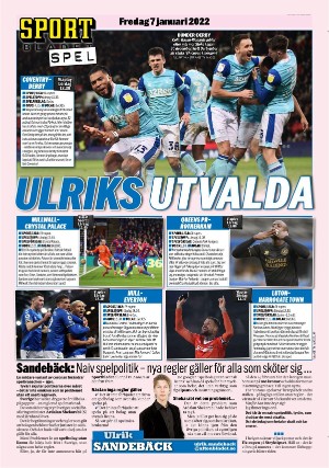 aftonbladet_sport-20220107_000_00_00_010.pdf